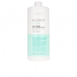 Revlon Re-Start Volumenvergrößerungsshampoo 1000 ml
