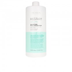 Revlon Shampoo Ampliador de Volume Re-Start 1000 ml