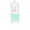 Revlon Re-Start Shampooing Loupe Volume 1000 ml