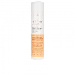 Revlon Re-Start Recovery Shampoo Micellare Ristrutturante 250 ml