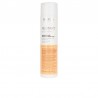 Revlon Re-Start Recovery Shampooing Micellaire Réparateur 250 ml