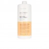 Revlon Re-Start Recovery Shampooing Micellaire Réparateur 1000 ml