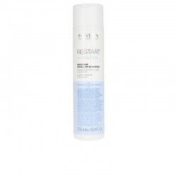Revlon Re-Start Shampoo Idratante 250 ml