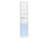 Revlon Re-Start Shampoo Idratante 250 ml