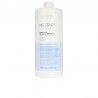 Revlon Re-Start Hydration Shampoo 1000 ml