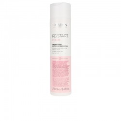 Revlon Re-Start Shampoo Micellare Protettivo Colore 250 ml