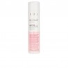 Revlon Re-Start Shampooing Micellaire Protecteur de Couleur 250 ml