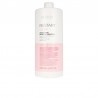 Revlon Re-Start Color Protective Micellar Shampoo 1000 ml