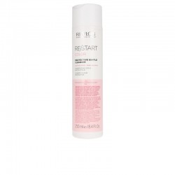 Revlon Re-Start Color Protective Sanftes Reinigungsmittel 250 ml