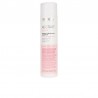 Revlon Re-Start Color Protective Sanftes Reinigungsmittel 250 ml