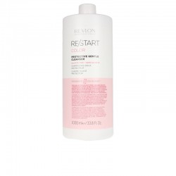 Revlon Re-Start Color Protective Sanftes Reinigungsmittel 1000 ml