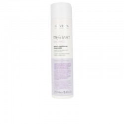 Revlon Re-Start Balance Detergente Lenitivo 250 ml