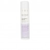 Revlon Re-Start Balance Soothing Cleanser 250 ml