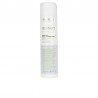 Revlon Re-Start Balance Purifying Shampoo 250 ml