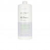 Revlon Re-Start Balance Shampoo Purificante 1000 ml