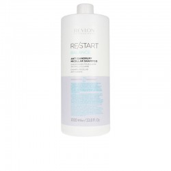 Revlon Re-Start Balance Anti Dandruff Shampoo 1000 ml