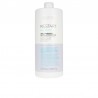 Revlon Re-Start Balance Anti Dandruff Shampoo 1000 ml