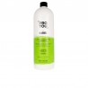 Revlon Proyou The Twister Shampoo 1000 ml