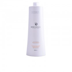 Nettoyant capillaire Revlon Eksperience Wave Remedy