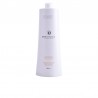 Revlon Eksperience Wave Remedy Hair Cleanser