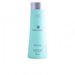 Revlon Eksperience Sebum Control Ausgleichendes Haarreinigungsmittel 250 ml