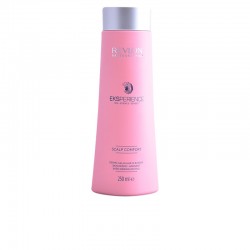 Revlon Eksperience Scalp Comfort Dermo Calm Nettoyant Cheveux 250 ml