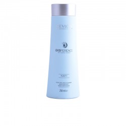 Revlon Eksperience Purity Reinigendes Haarreinigungsmittel 250 ml