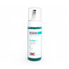 ISDIN ACNIBEN Detergente in schiuma purificante per la pelle di adolescenti 150 ml