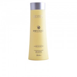 Revlon Eksperience Nettoyant Hydro Nutritive 250 ml