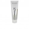 Revlon 45 Days Conditioning Shampoo Stunning For Highlights 275 ml