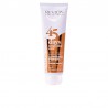 Revlon 45 Days Conditioning Shampoo For Intense Coppers 275 ml