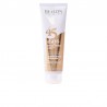 Revlon 45 Days Conditioning Shampoo For Golden Blondes 275 ml