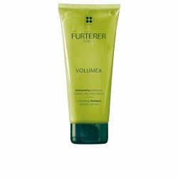 Rene Furterer Shampoo Expansor Volumea 200 ml