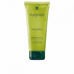Rene Furterer Volumea Shampoing Expansion 200 ml