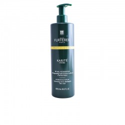 Rene Furterer Profesionalkarite Hydra Shine Shampooing Hydratation 600 ml