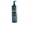 Rene Furterer Profesionalkarite Hydra Shine Hydration Shampoo 600 ml
