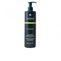 Rene Furterer Shampooing Extension de Volume Professionnel 600 ml