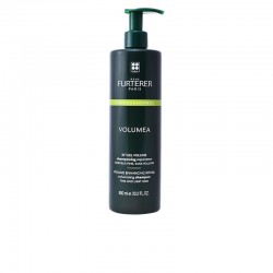 Rene Furterer Professional Volume Expanding Shampoo 600 ml