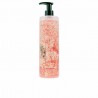 Rene Furterer Professional Tonucia Shampooing Repulpant 600 ml