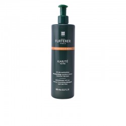 Rene Furterer Professional Karite Nutri Intensives Ernährungsshampoo 600 ml