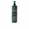 Rene Furterer Professional Karite Nutri Intense Nutrition Shampoo 600 ml