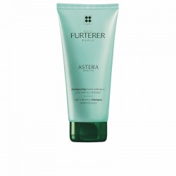 Rene Furterer Astera Sensitive Hochverträgliches Shampoo 200 ml