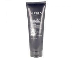 Redken Shampooing antipelliculaire du cuir chevelu 250 ml