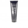 Redken Shampooing antipelliculaire du cuir chevelu 250 ml