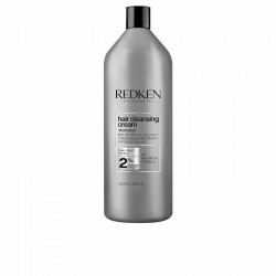 Redken Crema Detergente Capelli Shampoo 1000 ml