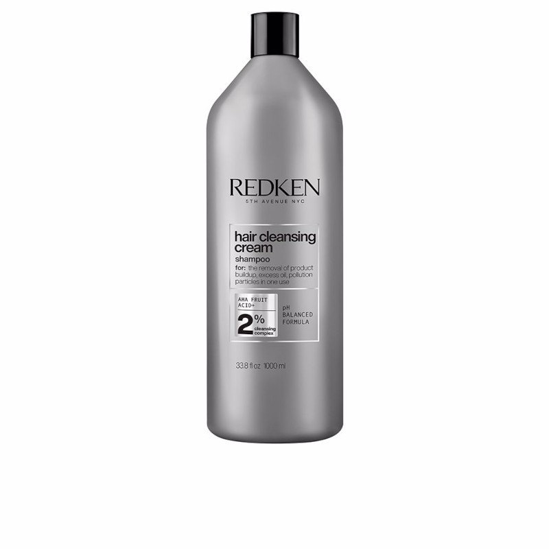 Redken Haarreinigungscreme-Shampoo 1000 ml