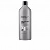 Redken Haarreinigungscreme-Shampoo 1000 ml