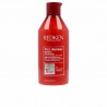 Redken Frizz Dismiss Shampoo 500 ml