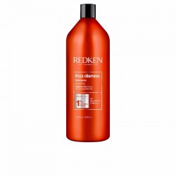Redken Frizz Dismiss Shampoo 1000 ml