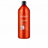 Redken Shampooing Frizz Dismiss 1000 ml